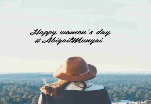 women's day